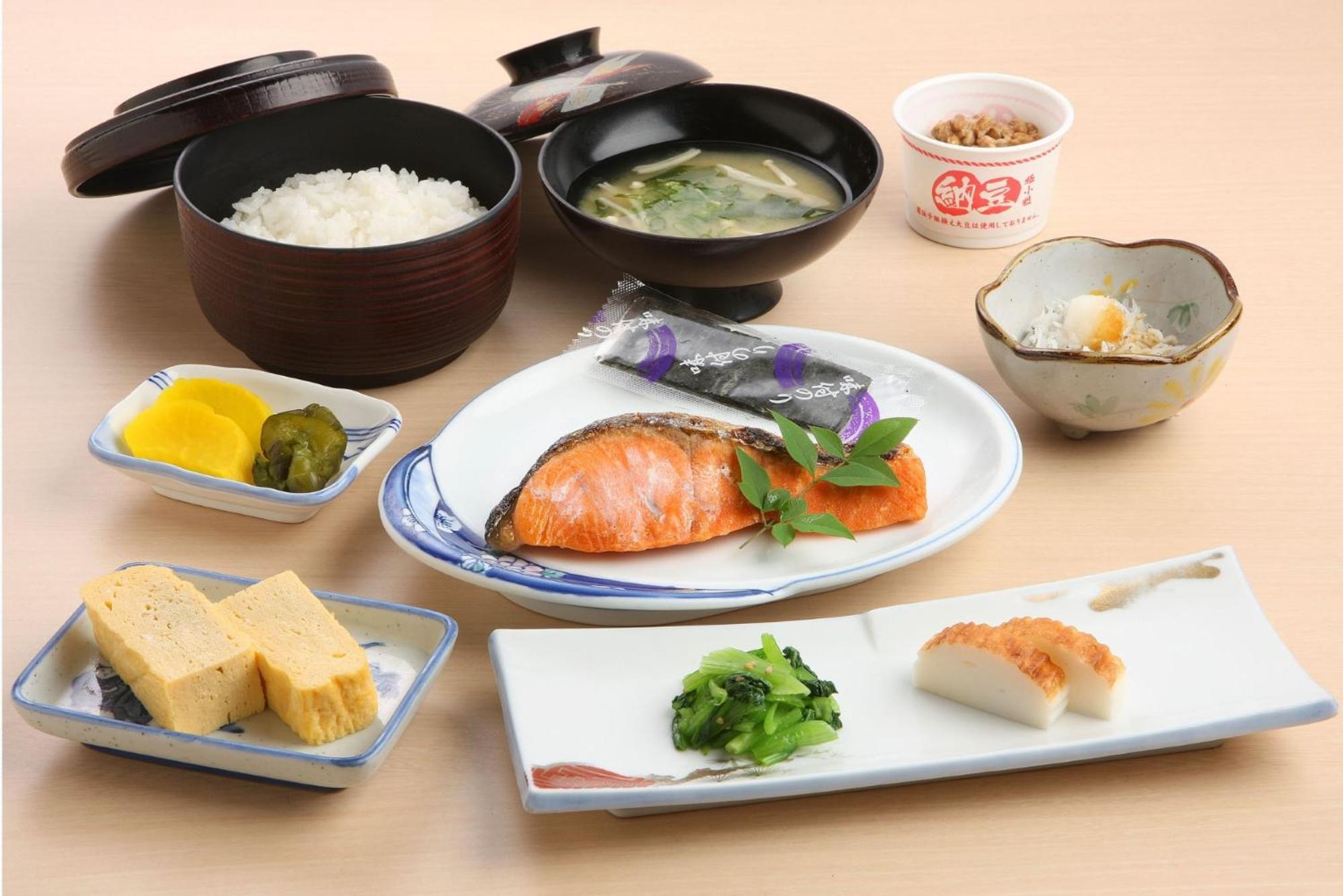 Nakamura Daiichi Hotel 四万十市 エクステリア 写真